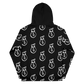 Money Bag Hoodie