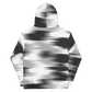 Eco Hoodie