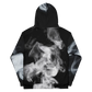 Smoke Hoodie
