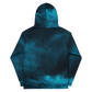 STORM Hoodie