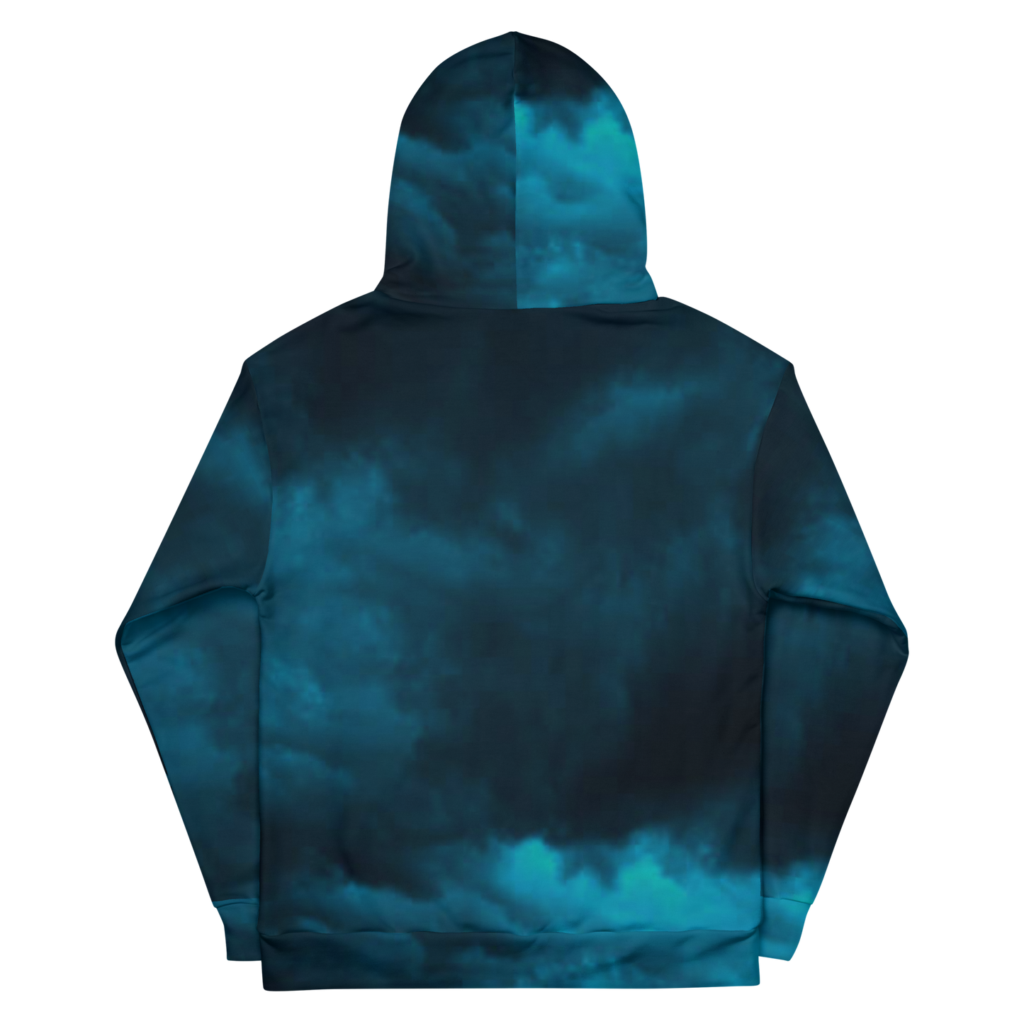 STORM Hoodie