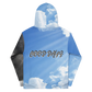 Good Day's N Bad Day's Hoodie