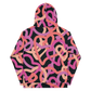 Hearts Hoodie