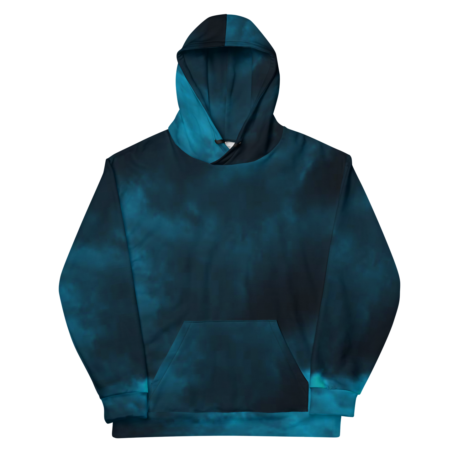 STORM Hoodie