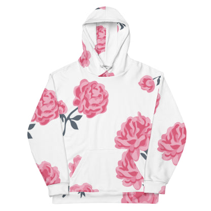 Rose's Hoodie