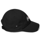 Dad hat