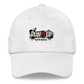 Dad hat