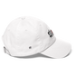 Dad hat