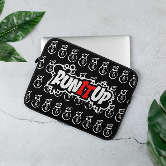 Laptop Sleeve