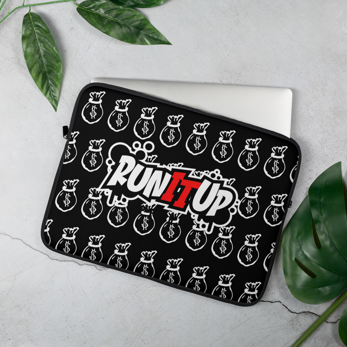 Laptop Sleeve