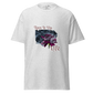 Run It Up Life Men's classic tee