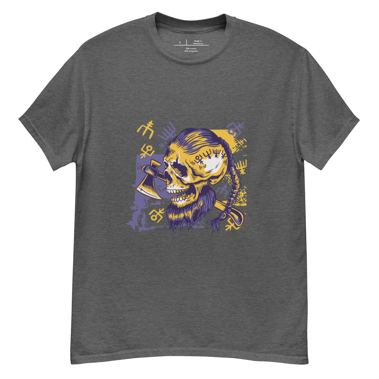HEX classic tee