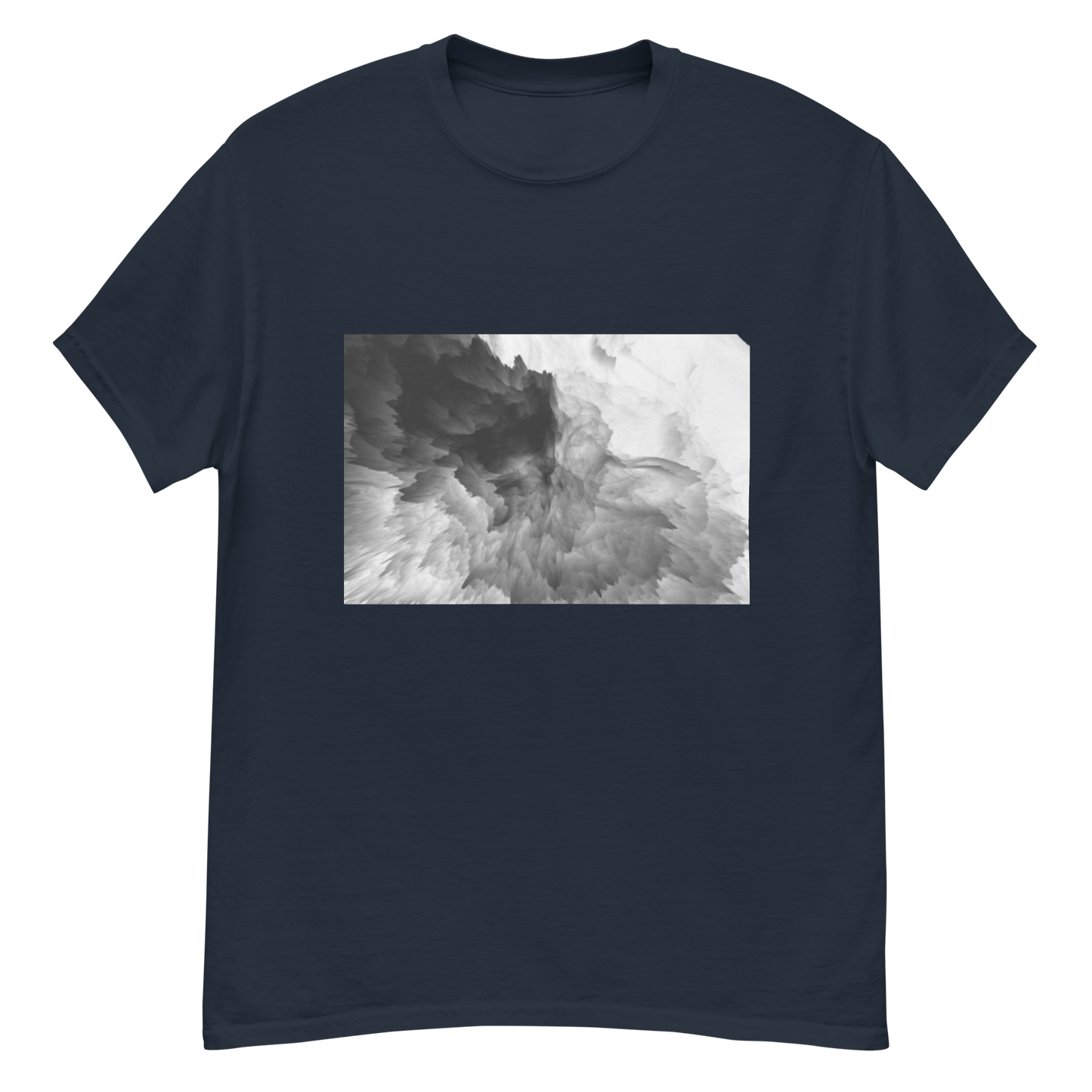 Imagery classic tee