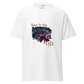 Run It Up Life Men's classic tee