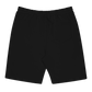 One Life To Live Men's fleece shorts