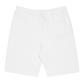 One Life To Live Men's fleece shorts