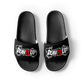 Men’s Run It Up Slide's