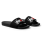 Men’s Run It Up Slide's
