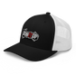Run It Up Trucker Cap