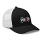 Run It Up Trucker Cap