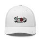 Run It Up Trucker Cap