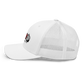 Run It Up Trucker Cap