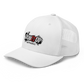 Run It Up Trucker Cap