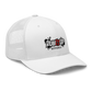 Run It Up Trucker Cap