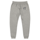 Run It Up fleece sweatpants