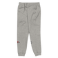 Run It Up fleece sweatpants