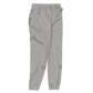 Run It Up fleece sweatpants