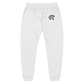 Run It Up fleece sweatpants