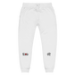 Run It Up fleece sweatpants