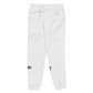 Run It Up fleece sweatpants