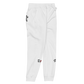 Run It Up fleece sweatpants