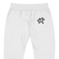 Run It Up fleece sweatpants