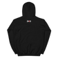 Money Man Hoodie