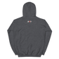 Money Man Hoodie
