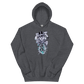 Money Man Hoodie