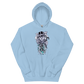 Money Man Hoodie