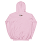Money Man Hoodie