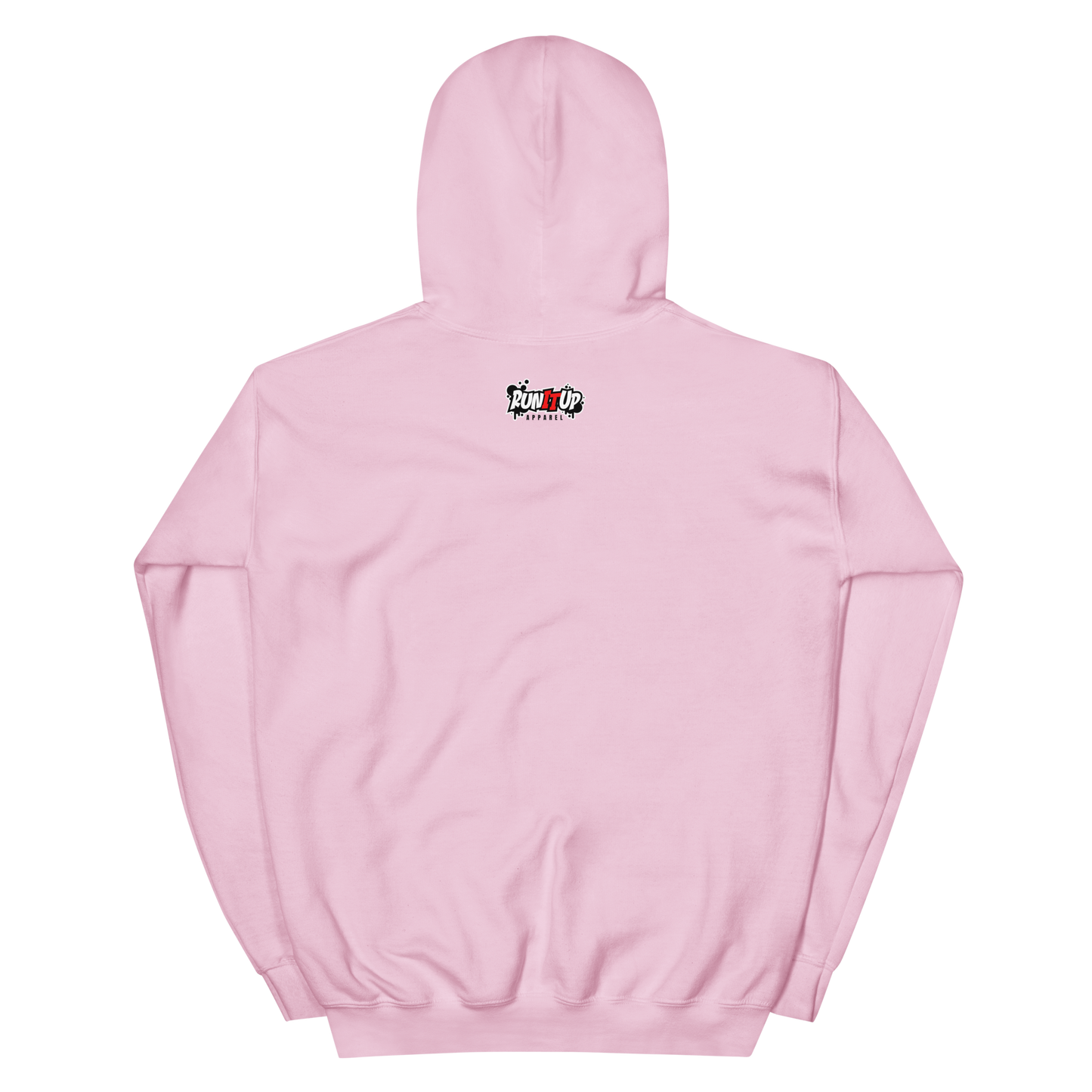 Money Man Hoodie