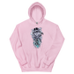 Money Man Hoodie