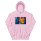 Benjamin Franklin Hoodie