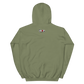 Money Man Hoodie