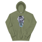 Money Man Hoodie