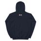 Money Man Hoodie