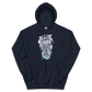 Money Man Hoodie