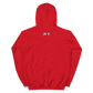 Money Man Hoodie