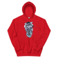 Money Man Hoodie